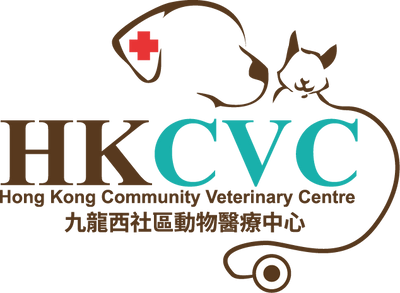 HKCVC Logo